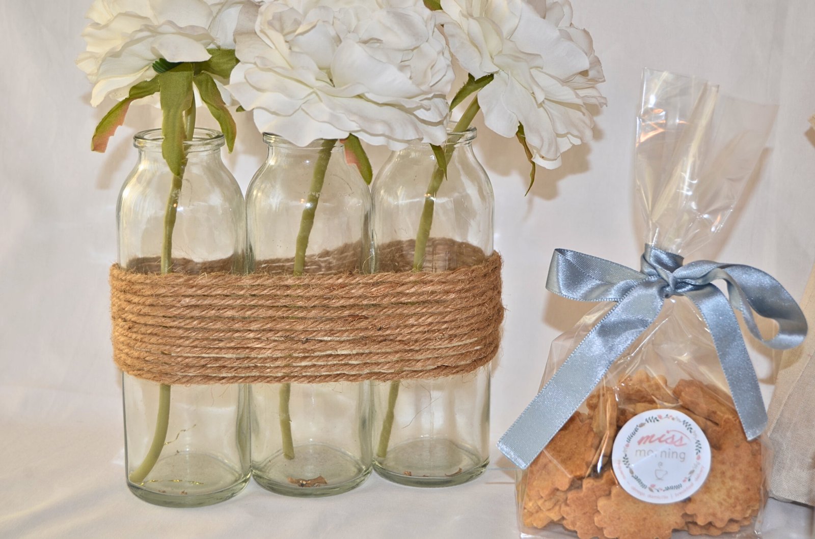 sweet moment bag | um momento doce que sabe a manhã! sweet moment bag | um momento doce que sabe a manhã!