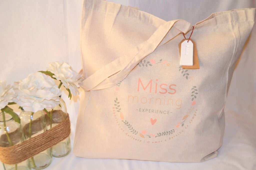 4d80b7c0 2ce4 42c9 b493 c558fff380ca