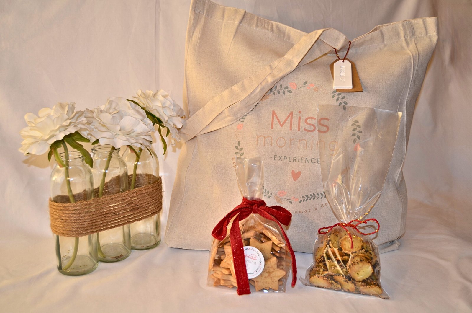 xmas edition bag | um natal que se vive devagar xmas edition bag | um natal que se vive devagar