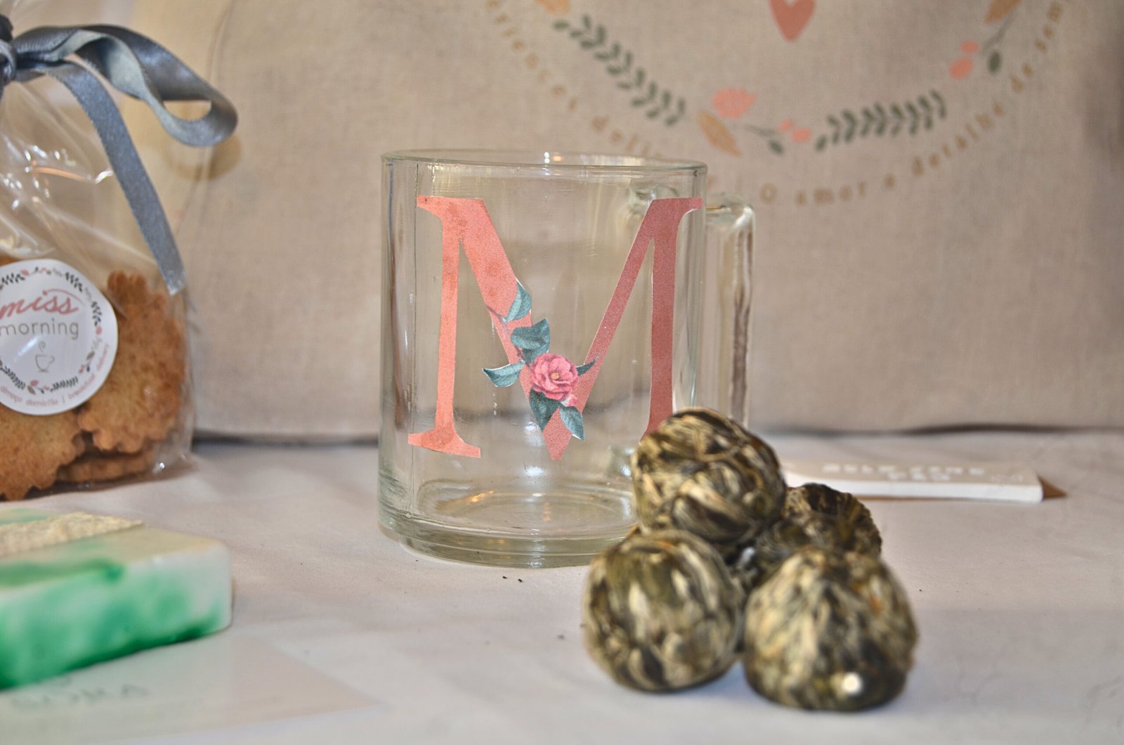 sweet moment bag | um momento doce que sabe a manhã! sweet moment bag | um momento doce que sabe a manhã!