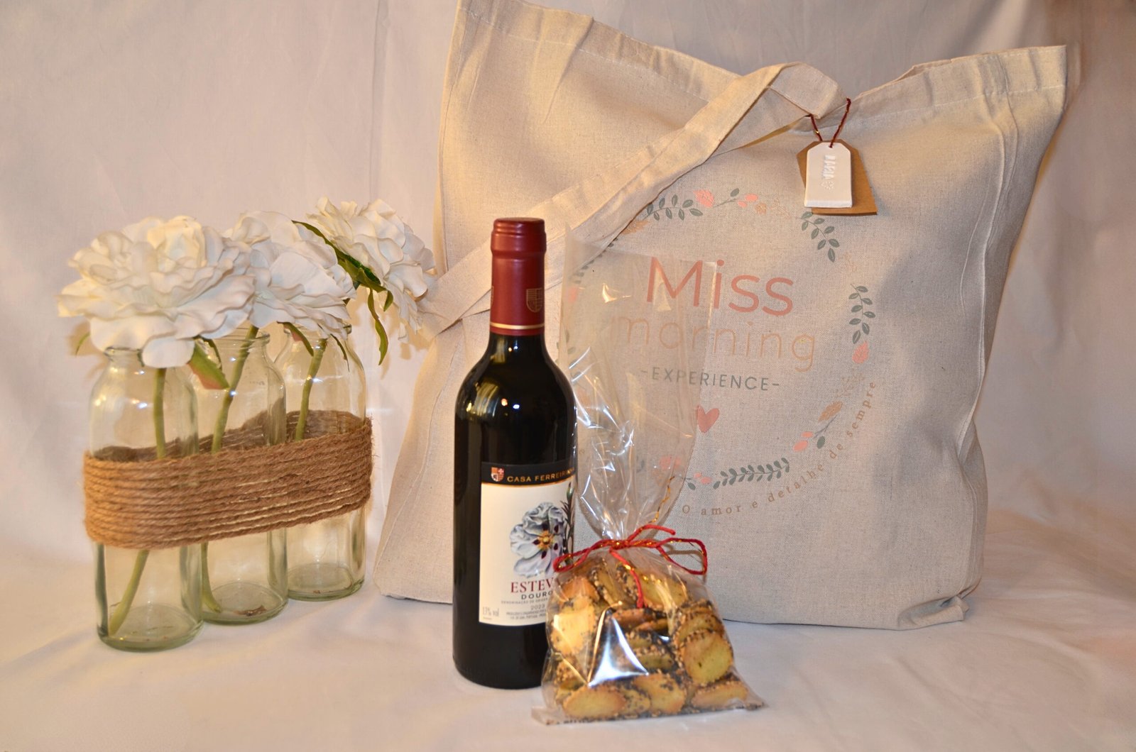 xmas edition bag | um natal que se vive devagar xmas edition bag | um natal que se vive devagar