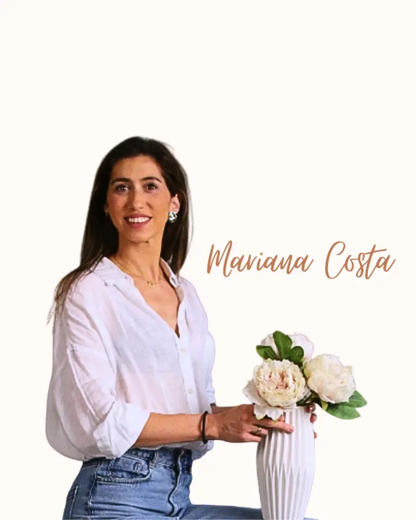 nothing ver becomes real till it is experienced