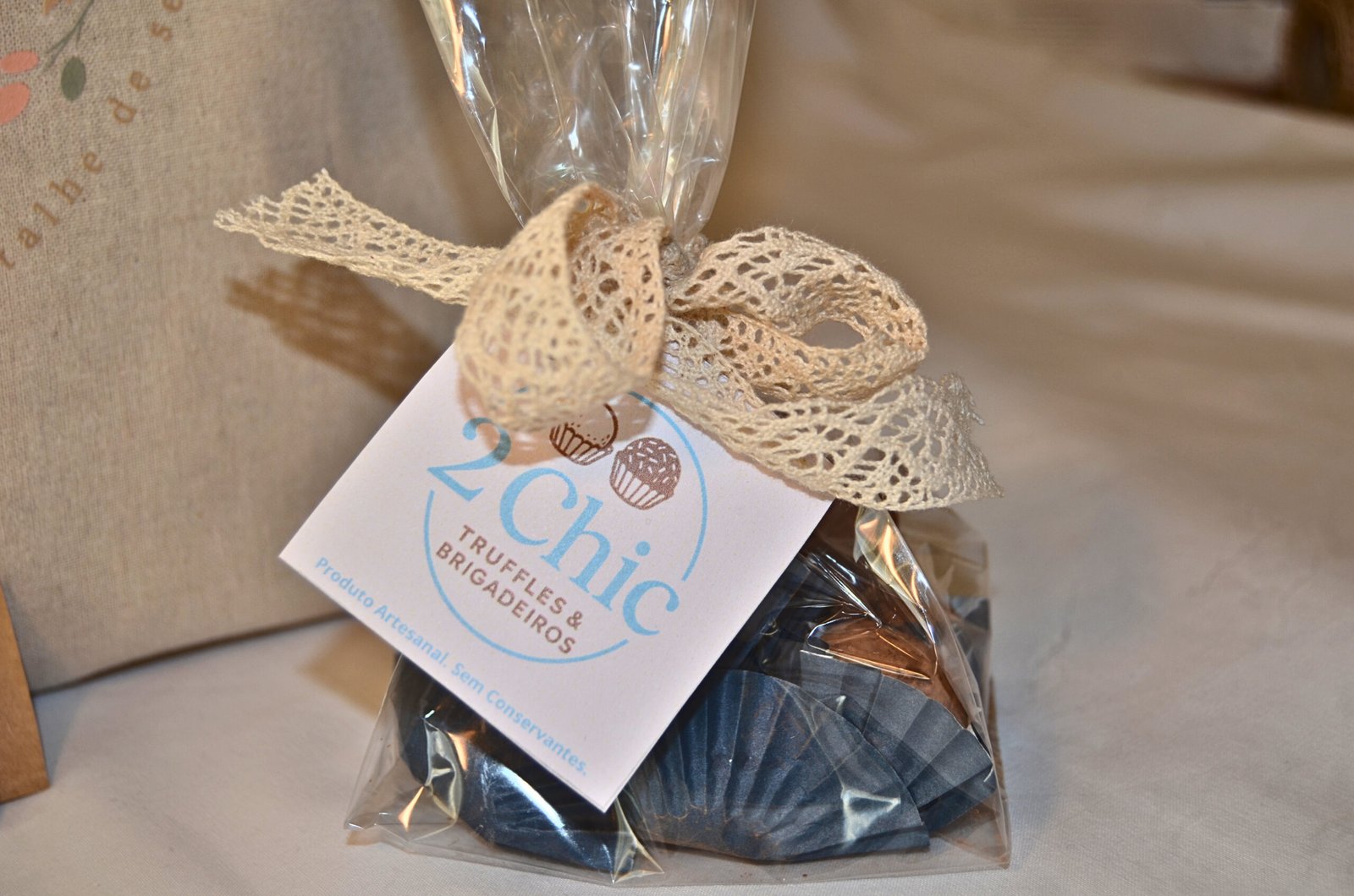 sweet moment bag | um momento doce que sabe a manhã! sweet moment bag | um momento doce que sabe a manhã!