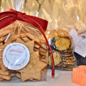 xmas edition bag | um natal que se vive devagar