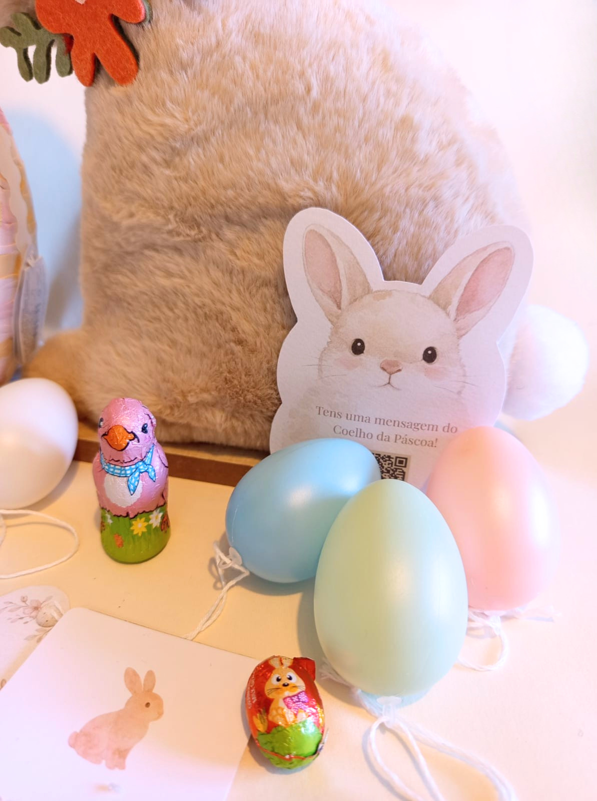 Bag Caça aos Ovos | Edição Páscoa - Image 3