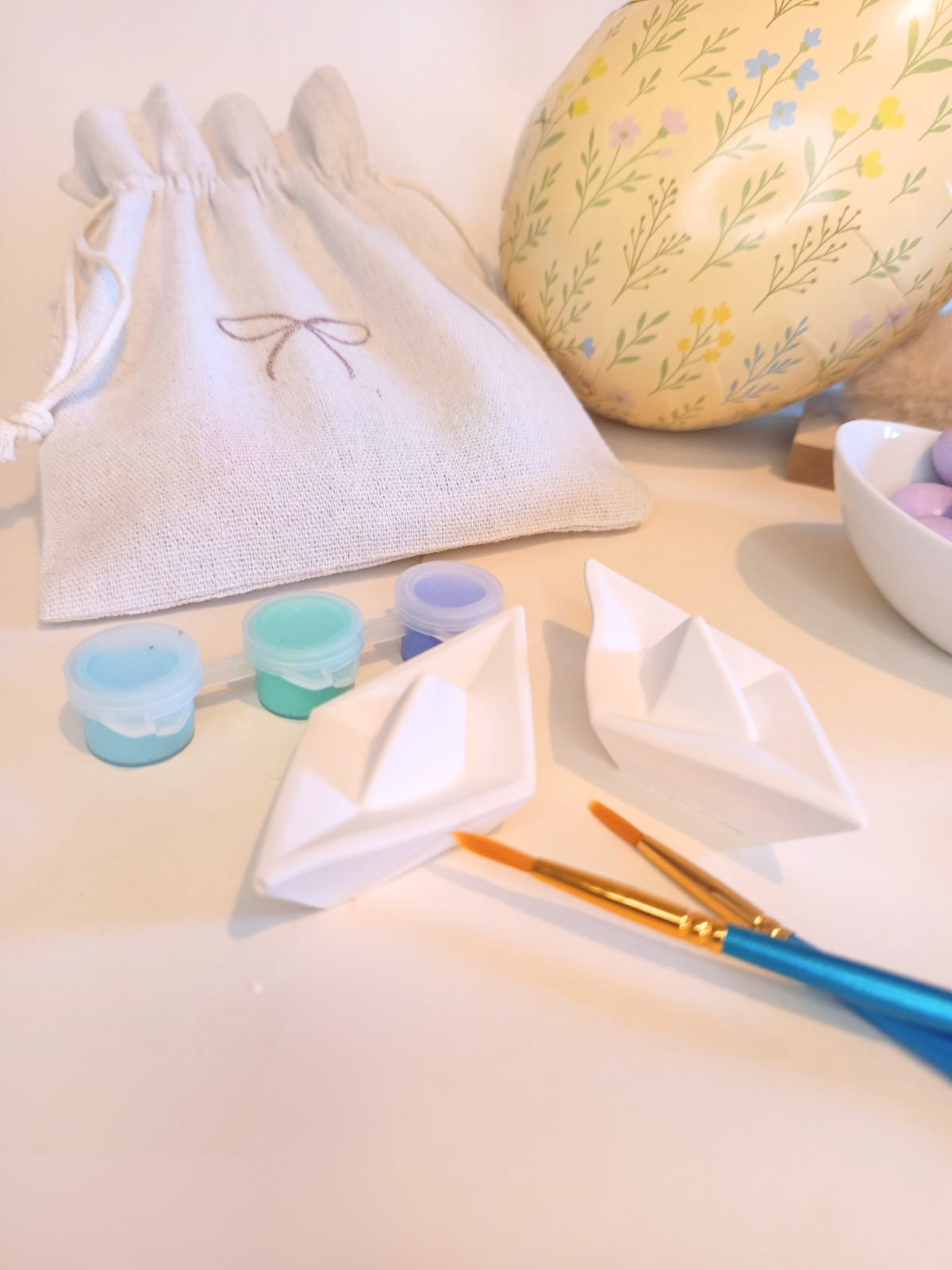 Bag Padrinho & Madrinha | Edição Páscoa - Image 2