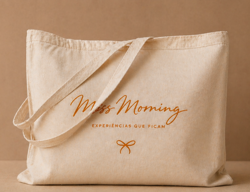 miss morning experiencias, surpresas para oferecer