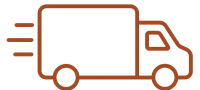 truck_transparent